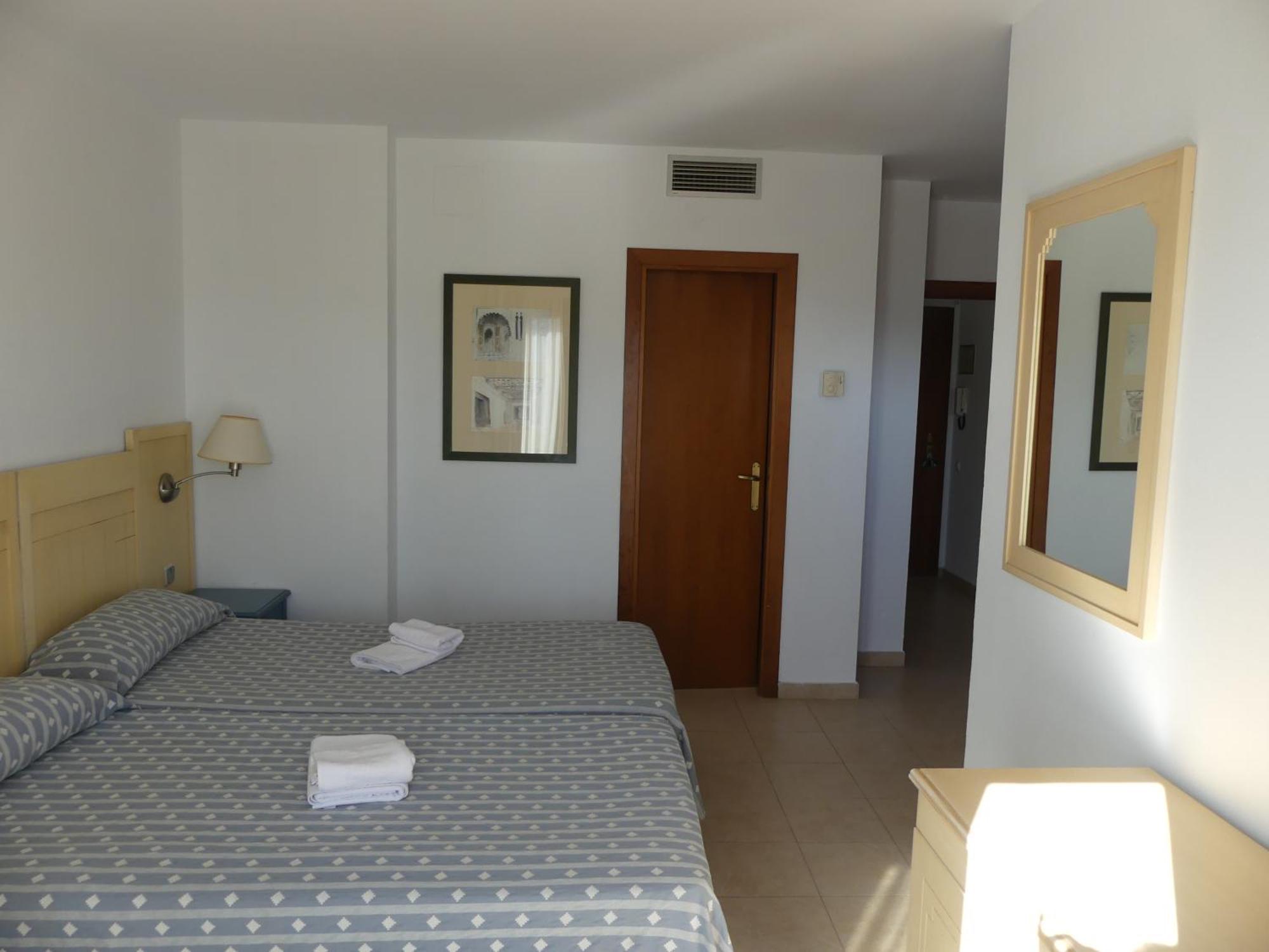 Precioso Atico Vistas Mar Y Marismas Apartman Isla Canela Kültér fotó